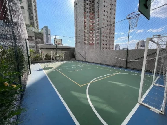 Imagem VIEW BUTANTÃ - EMCCAMP - Apto de 2 DORMS - 46m² (Unidade de Revenda), a 300m da Estação Butantã!!