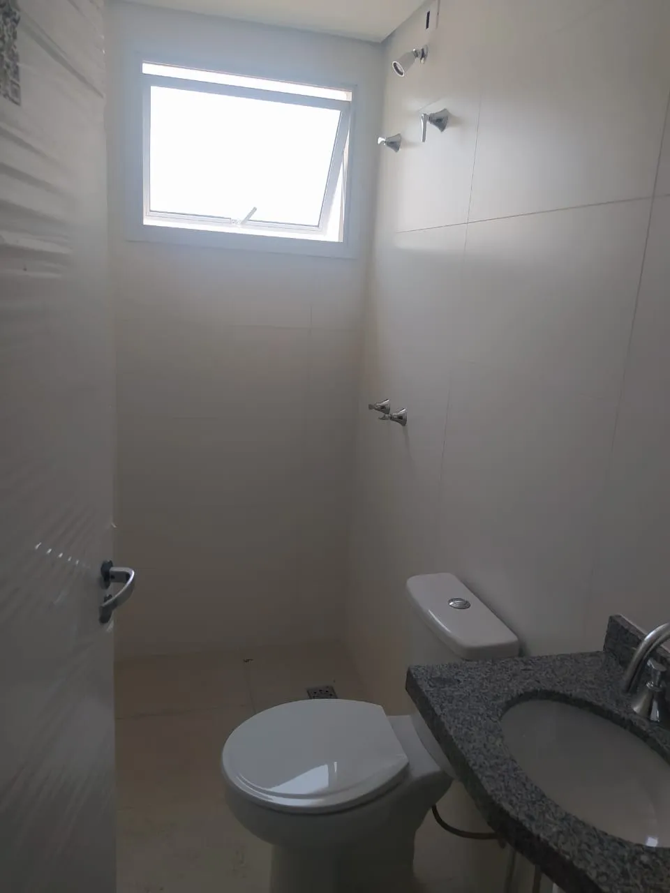 Imagem Apartamento DUPLEX de 130m² Localizado no Edifício Amazonas - Centro Sorocaba - SP!