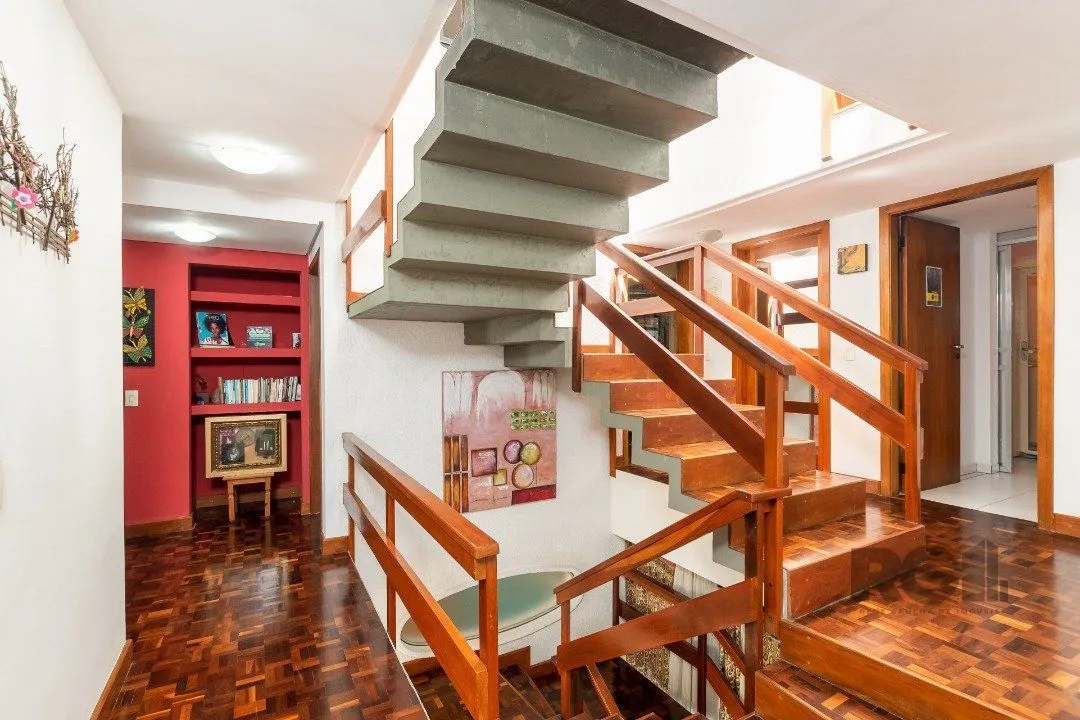 Imagem Casa em Vila Assunção
