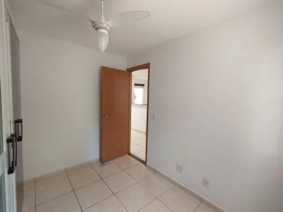 Imagem Apartamento 1º andar, a VENDA, Barcelona Parque, PQ Nações