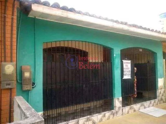 Imagem Imóveis Belém vende casa em Ananindeua