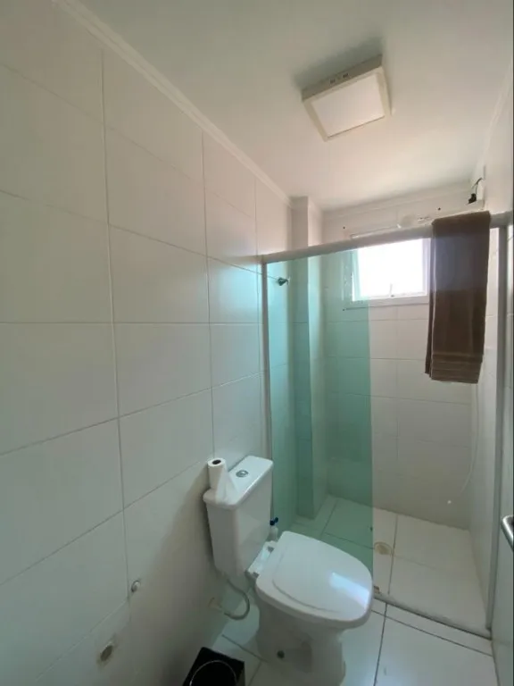 Imagem APARTAMENTO COM 85,00 m² - AVIAÇÃO - PRAIA GRANDE SP
