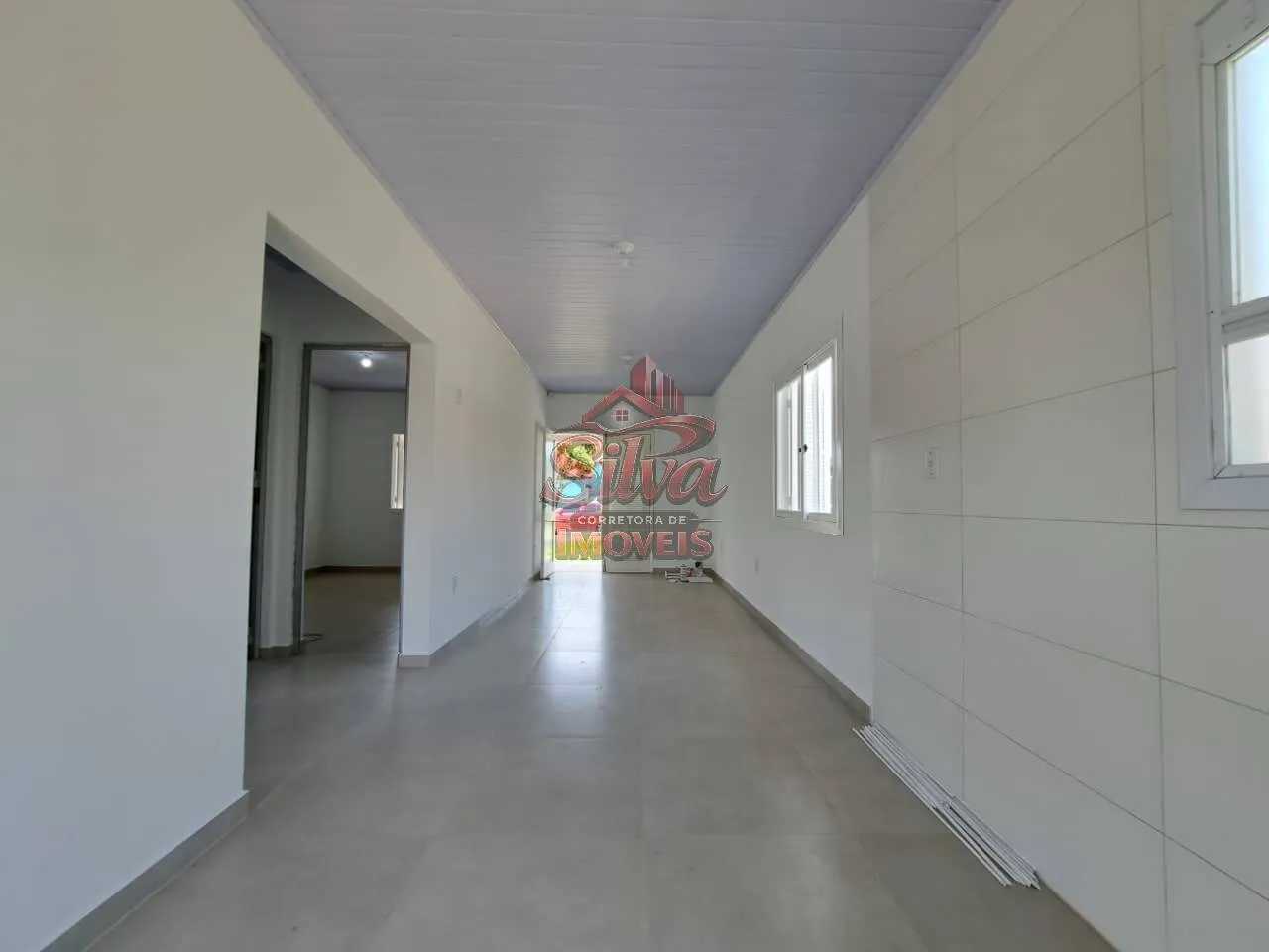Imagem C35 |Casa próxima do mar à venda em Imbé RS