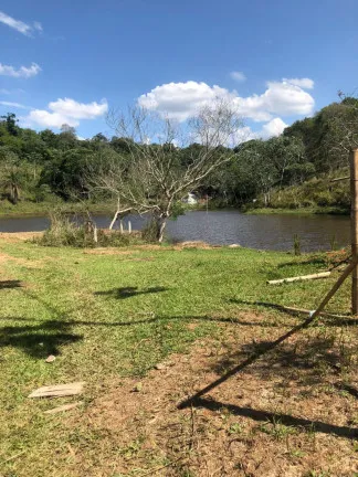 Imagem Terreno à Venda, 1.000 m² em recanto das aguas  - Igaratá