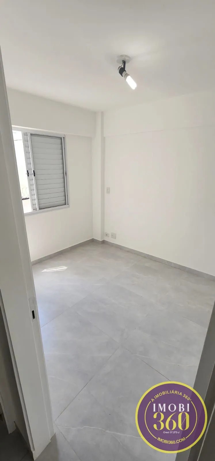 Imagem Apartamento com 02 dormitórios com vaga de garagem em Itaquera