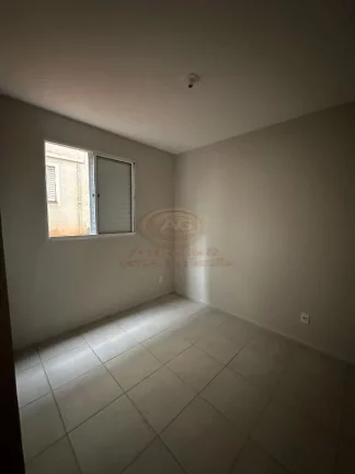 Imagem APARTAMENTO A VENDA NA VILA TONINHO