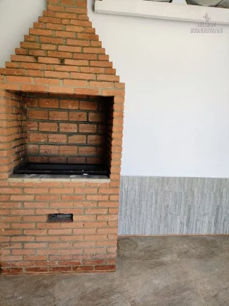Imagem CASA, 2 QUARTOS, CAIÇARA, - Apenas R$440.000,00 aceita financiamento bancário.