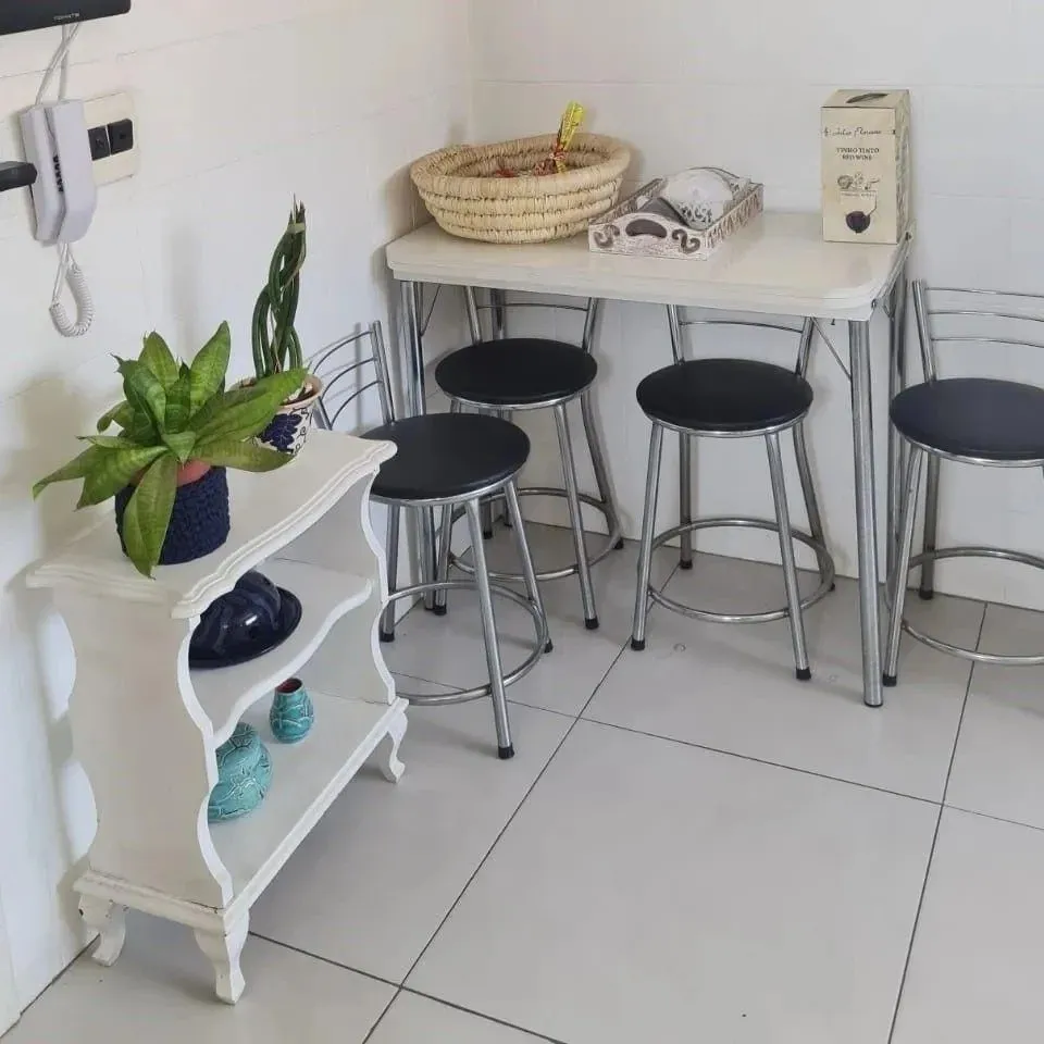 Imagem Apartamento para Venda em São Paulo, Vila Leopoldina, 2 dormitórios, 1 suíte, 2 banheiros, 1 vaga