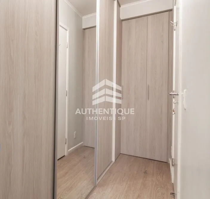 Imagem Vie Vila Mariana - Apartamento à venda no bairro Vila Mariana - São Paulo/SP, Zona Sul
