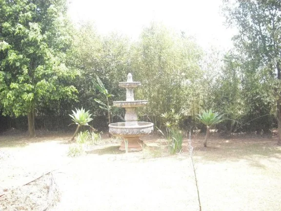 Imagem CHÁCARA RESIDENCIAL À VENDA, CHÁCARA RECREIO LAGOA DOS PATOS, JUNDIAÍ