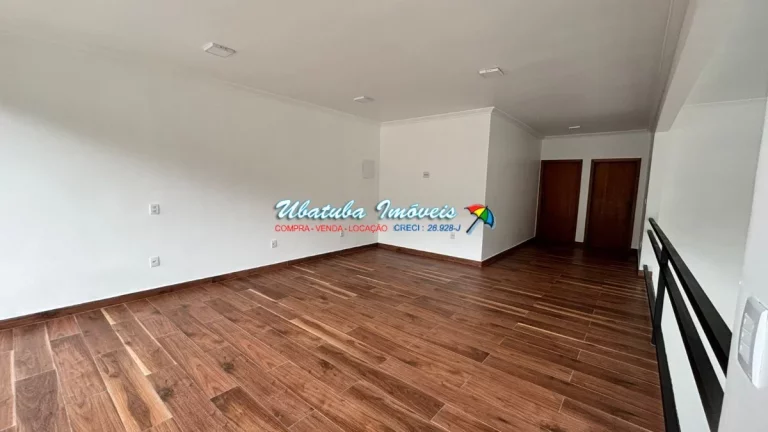 Imagem Excelente Casa nova em condomínio fechado