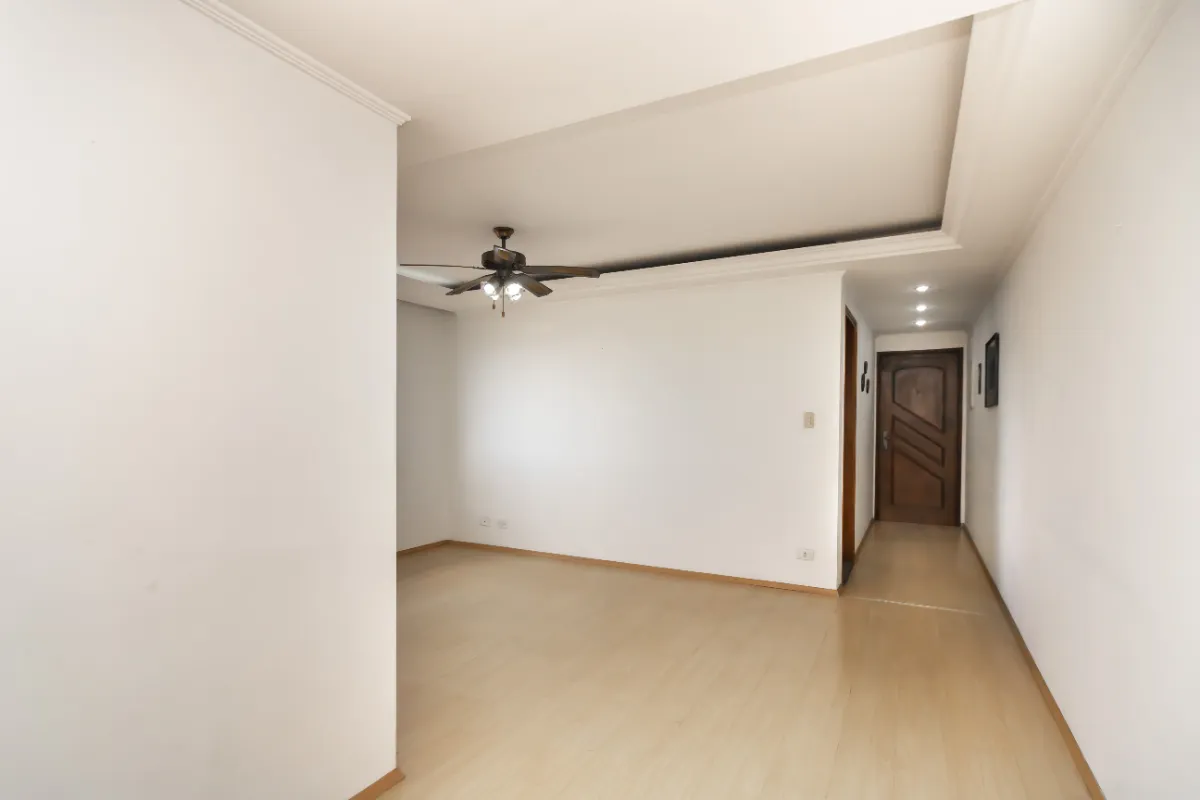 Imagem Apartamento para venda em Vila Mazzei com 2 quartos, 68m2
