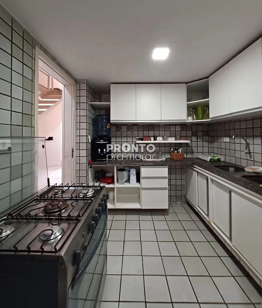 Imagem Casa em Tamandaré