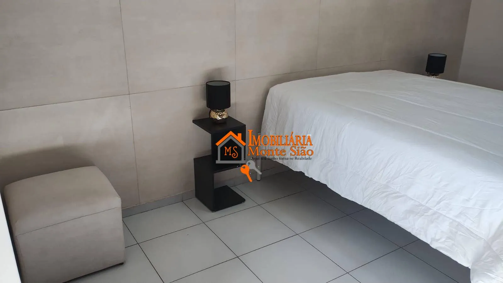 Imagem Sobrado com 3 dormitórios à venda, 170 m² por R$ 780.500,00 - Penha - São Paulo/SP