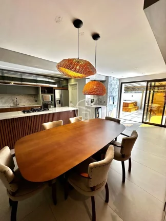 Imagem Aquele apartamento com ar de casa!