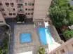 Cobertura com 3 Quartos à Venda, 157 m² em Engenho Novo - Rio De Janeiro