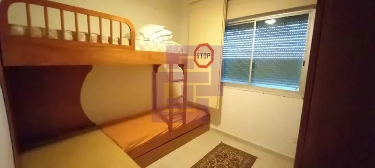 Imagem Apartamentos / Padrão na cidade de Guarujá