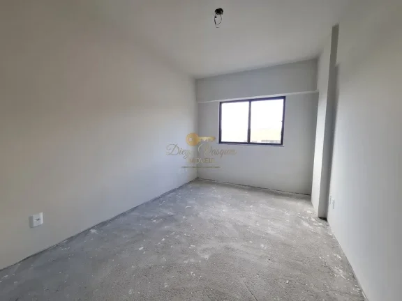 Imagem Apartamento para Venda em Teresópolis / RJ no bairro Alto