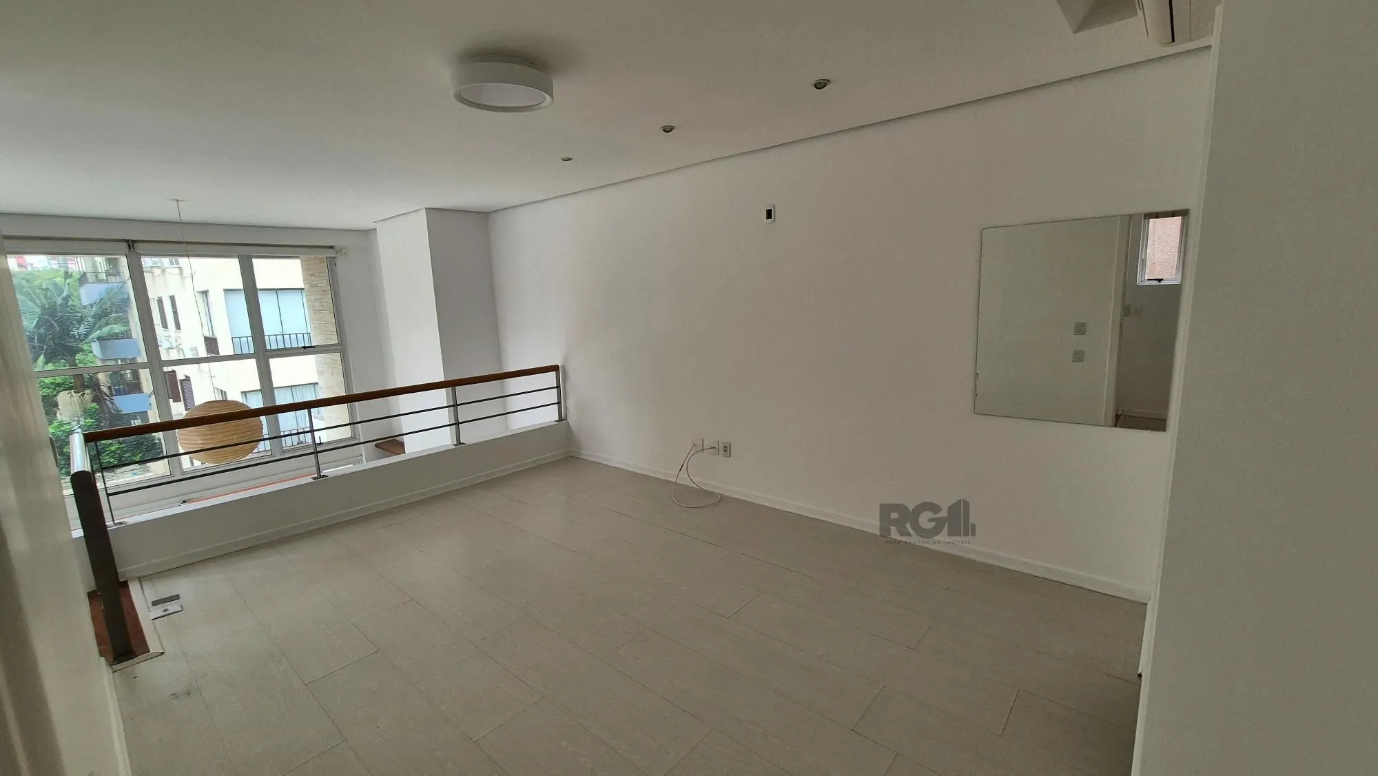 Imagem Apartamento em Bela Vista