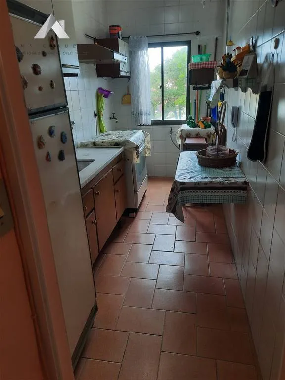 Imagem Apartamento a venda