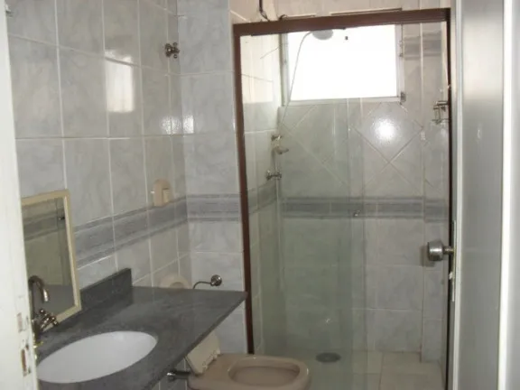 Imagem Apartamento com 3 Quartos à Venda, 98 m² em Tatuapé - São Paulo