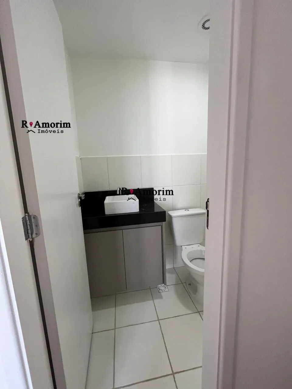 Imagem Oasis Clube Itu - Apartamento a venda em Itu/SP com dois dormitórios em condoiminio clube