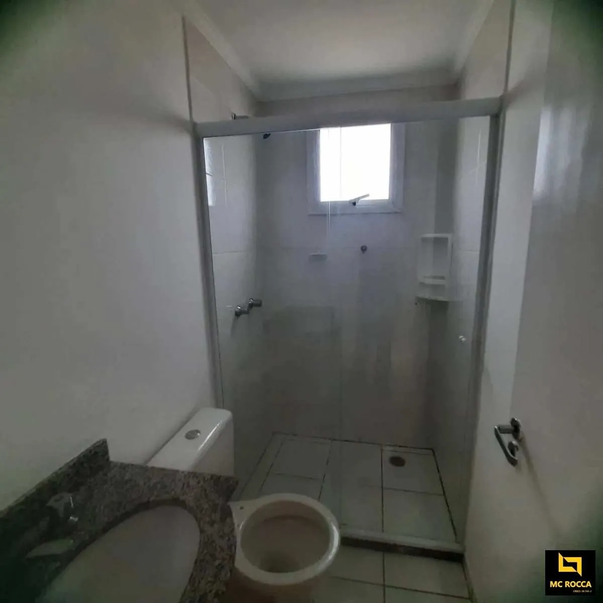 Imagem Apartamento 3 dormitórios - Nova Petrópolis - 63m