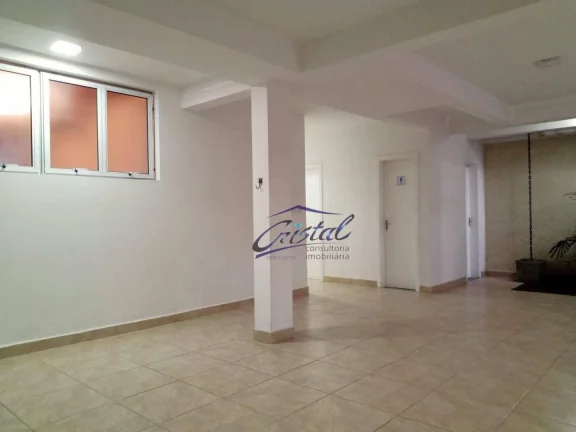 Imagem Casa com 2 dormitórios à venda, 60 m² por R$ 465.000,00 - Rochdale - Osasco/SP