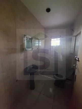Imagem Casa, Residencial para Venda, Jardim Itamarati, Botucatu