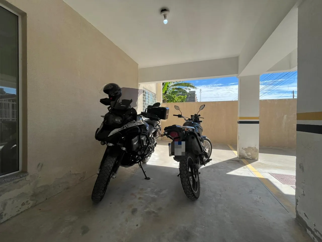 Imagem Apartamento à venda com 59m2 por R$ 520.000,00