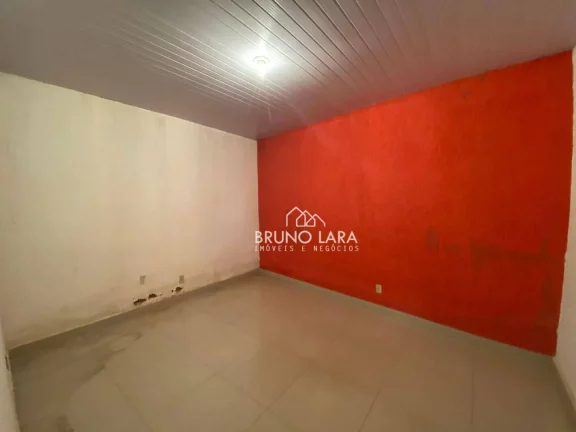 Imagem Casa para Venda no Centro de Igarapé