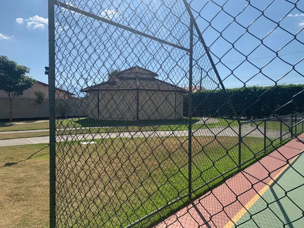 Imagem Apartamento à venda 2 Quartos, 1 Vaga, São Dimas, Guaratinguetá - SP | marcos ( ESQUINA BEER