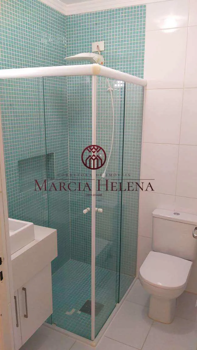 Imagem Apartamento à venda em Campinas, Jardim Miranda, com 2 quartos, 55,32m2