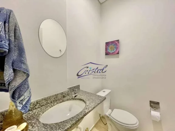 Imagem Sala, 81 m² - venda ou aluguel - Granja Viana - Carapicuíba/SP