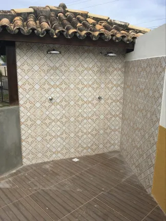 Imagem Apartamento para Alugar, 45 m² em Stella Maris - Salvador