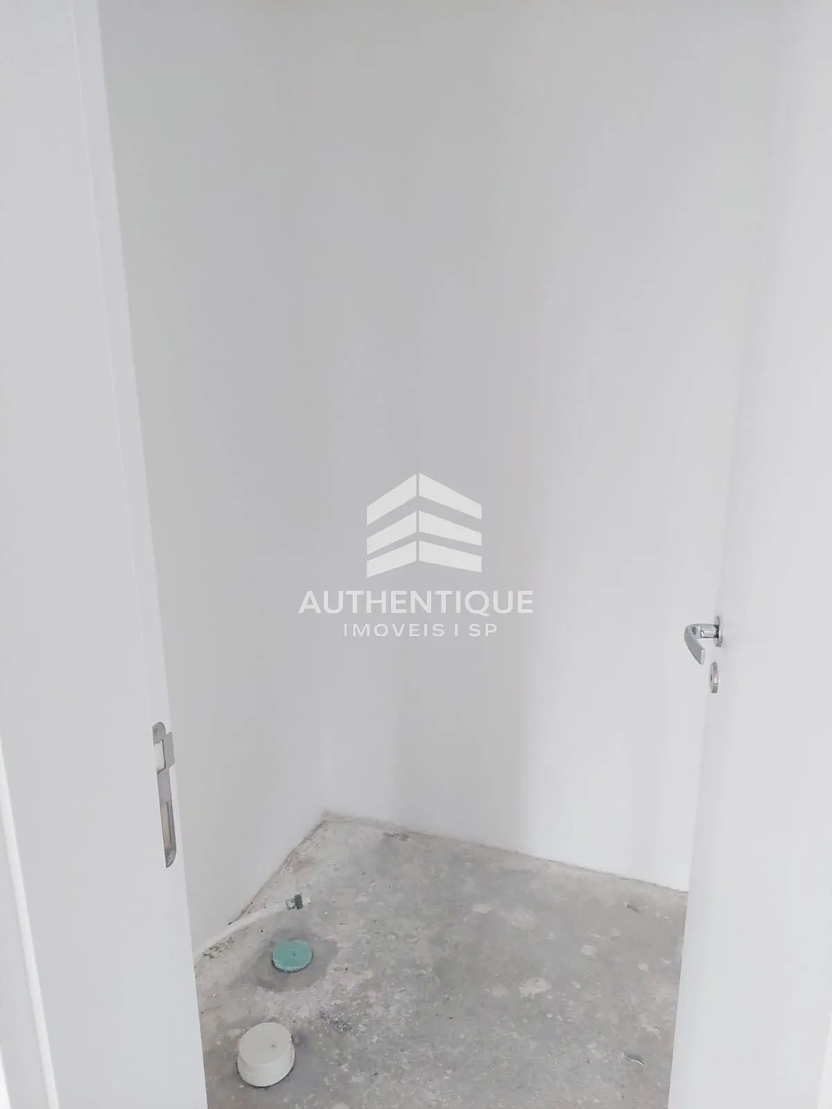 Imagem STELLA CAMPO BELO - Apartamento à venda no bairro Campo Belo - São Paulo/SP, Zona Sul