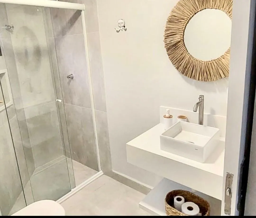 Imagem Apartamento para Venda em Bertioga, Riviera, 3 dormitórios, 3 suítes, 3 banheiros, 2 vagas