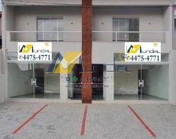 Imagem Seu consultório pronto na Vila Assunção: 126 m² + 2 vagas!