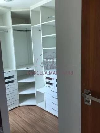 Imagem Casa duplex luxuosa na barra do jucu