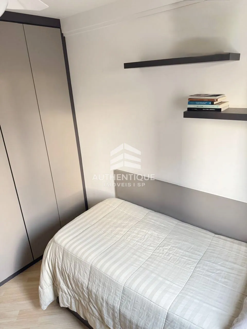 Imagem NEO MILANO VILA ROMANA - Apartamento no bairro Vila Romana à venda