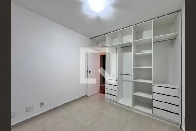 Imagem Apartamento à Venda - Recreio, 3 Quartos, 200 m2
