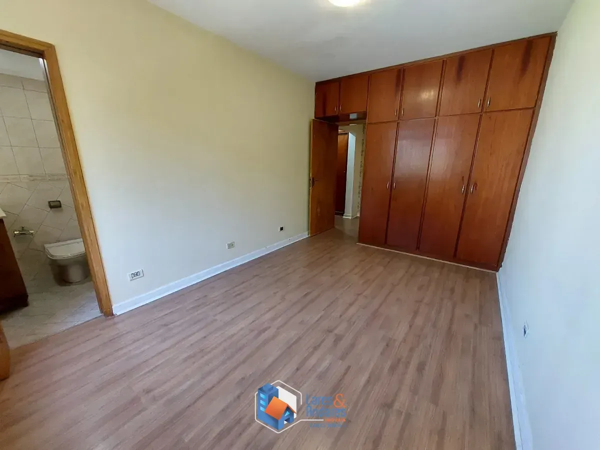 Imagem Apartamento para venda em Vila Clementino com 2 quartos, sendo 1 suíte, 97m²