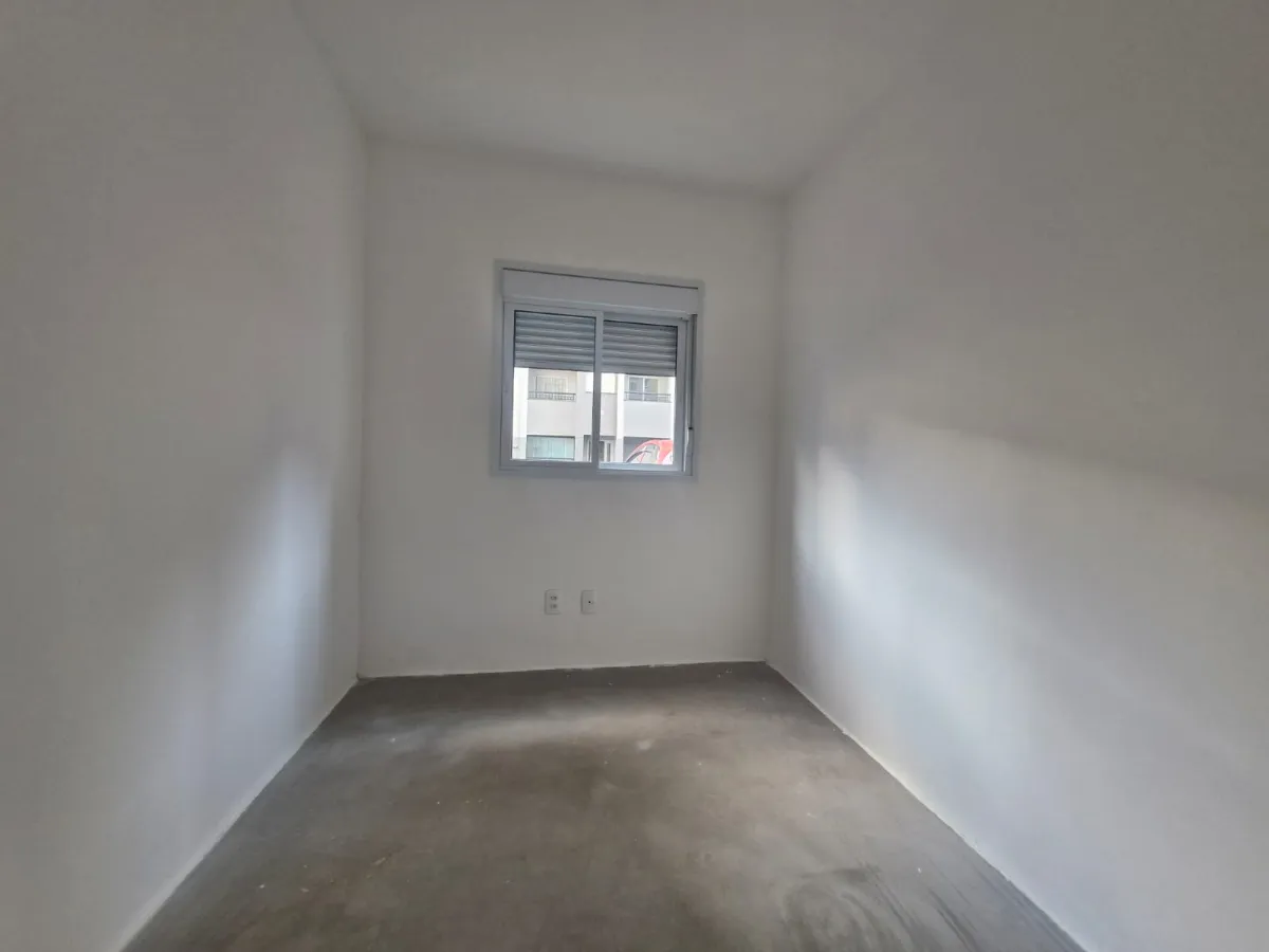 Imagem Apartamento para venda em Vila Ede com 2 quartos, sendo 1 suíte, 50m2