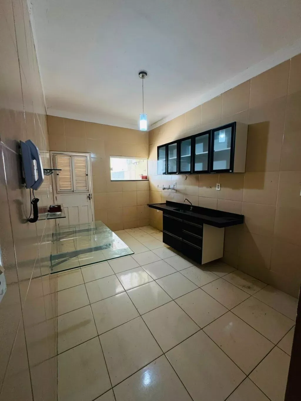 Imagem ALUGUE JÁ | CASA - RENATO PARENTE, Início do bairro Renato Parente - Sobral/CE