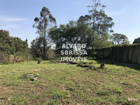 Imagem Terreno à venda, 1000 m² por R$ 190.000,00 - Parque Residencial Quinta Das Laranjeiras - Itu/SP