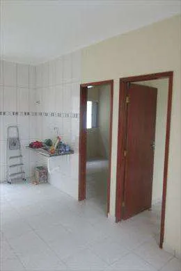 Imagem Casa de Condomínio com 2 Quartos à Venda, 70 m² em Itanhaém