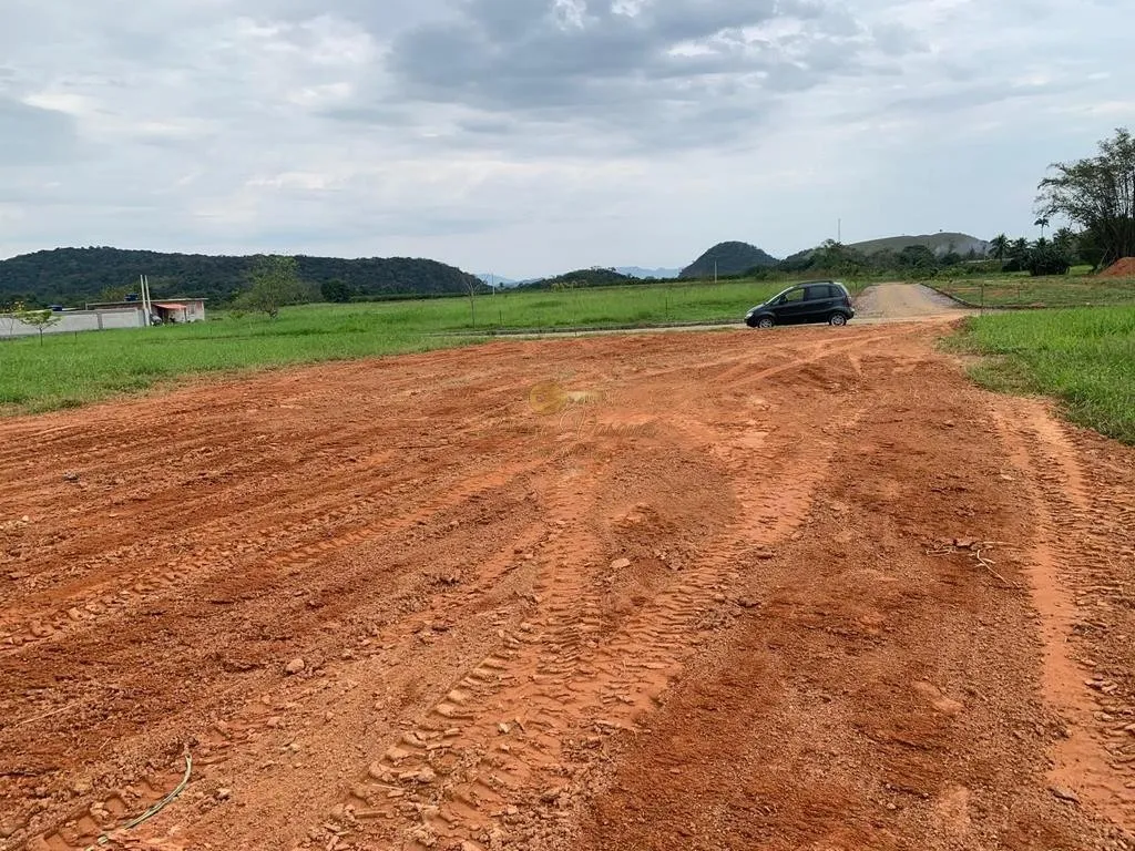 Imagem Terreno para Venda em Guapimirim / RJ no bairro Cotia