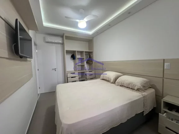 Imagem Apartamento no Centro - Excelente localização