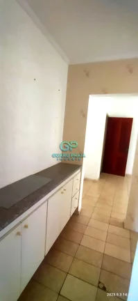 Imagem Apartamento à venda no bairro Enseada - Guarujá/SP