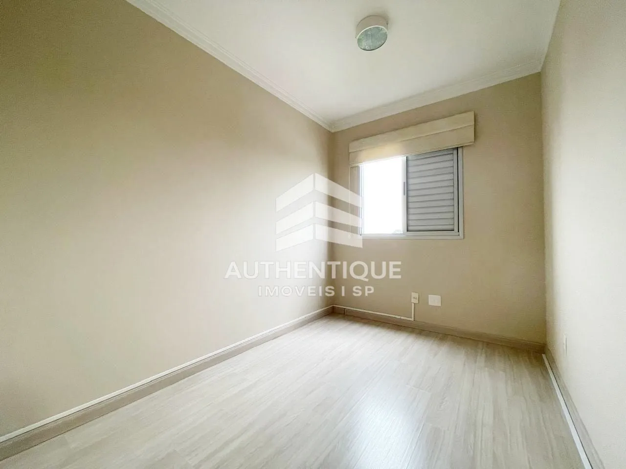 Imagem TERRAZA MARINA AGUA BRANCA - Apartamento no bairro Água Branca à venda